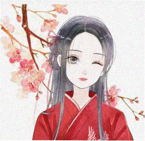 好看电影网读者头像六
